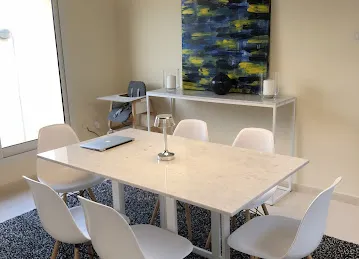 interior360 General Trading LLC