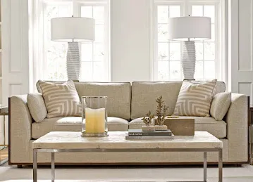 Interiors Furniture Warehouse