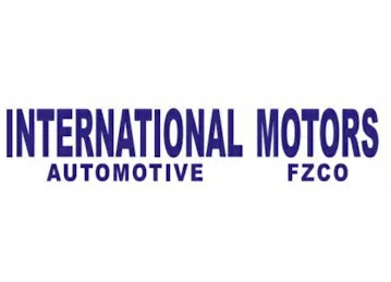 International Automotive Motors FZCO