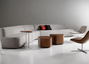 International Furniture LLC (IfL Dubai)