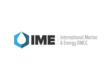 International Marine & Energy DMCC