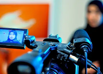 International School of Communication (ISOC) Dubai