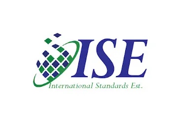 International Standards Establishment (ISE)