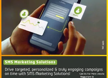 Internet and SIM for Business-Etisalat