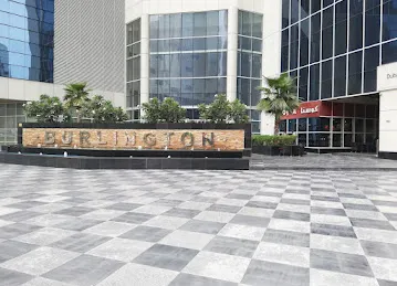 InterPoint Management Consultancy - Company Registration UAE