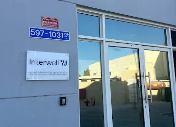 Interwell Dubai