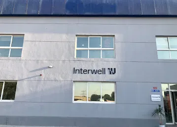 Interwell Dubai