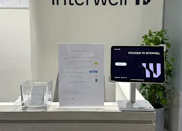 Interwell Dubai