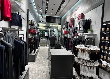 Intimissimi