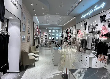 Intimissimi