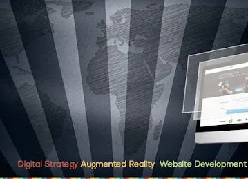 Invent Media L.L.C