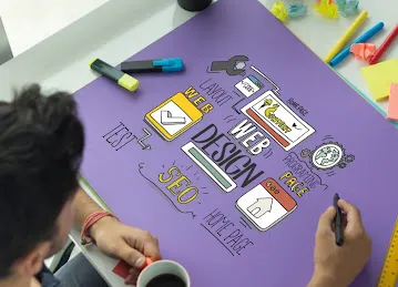 Invent Media L.L.C