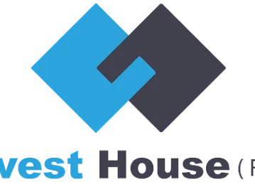 Invest House (FZE)