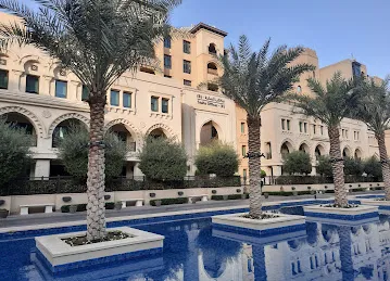 Invest In Real Estate LLC