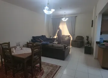 Invest Real Estate