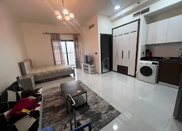 Invest Real Estate