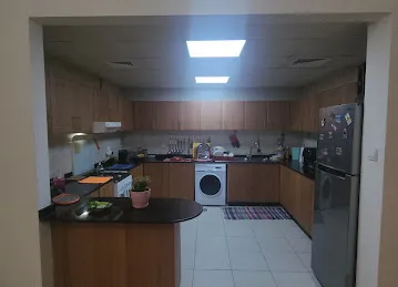 Invest Real Estate