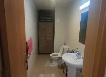 Invest Real Estate