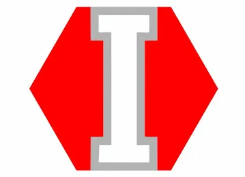 INVESTAiN