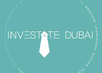 Investate Dubai