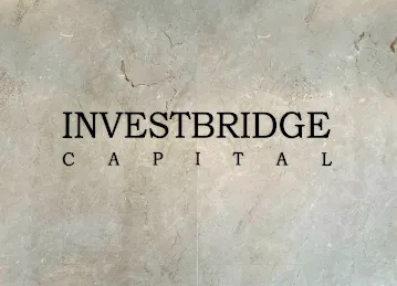 Investbridge Capital