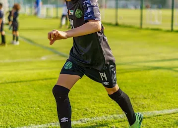 Invictus Football Club