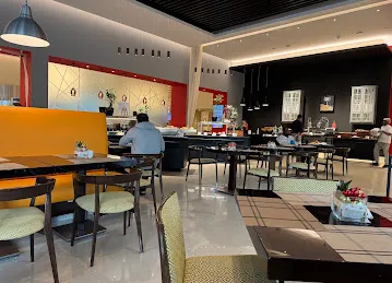 invomate dubai