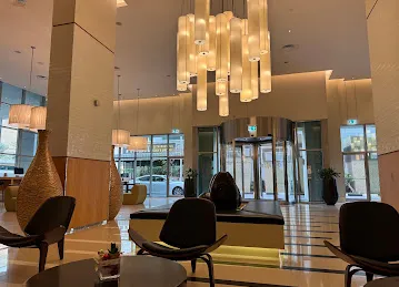 invomate dubai