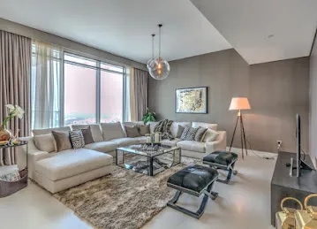 IP Interior