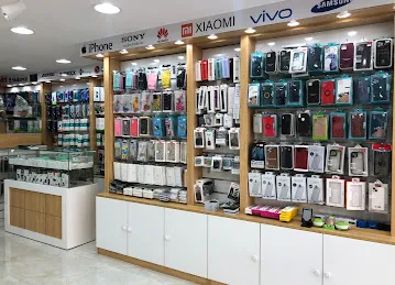 iPhix