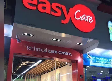 Iphone repairing dubai