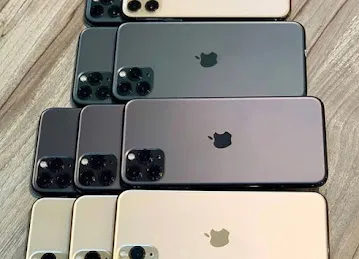 iPhone Samsung Ahmad Basir electronics trading l.l.c