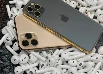 iPhone Samsung Ahmad Basir electronics trading l.l.c