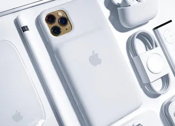 iPhone Samsung Ahmad Basir electronics trading l.l.c