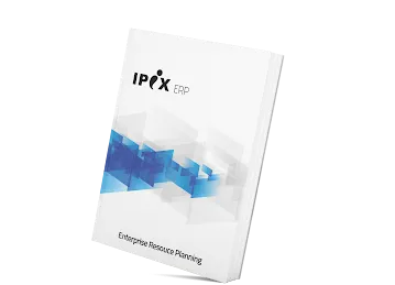 IPIX Technologies