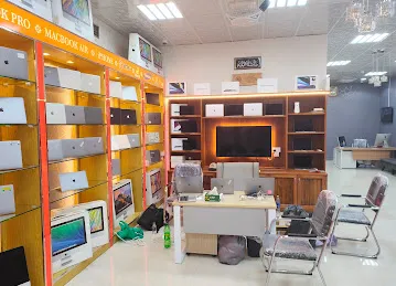 iPlanet Networks