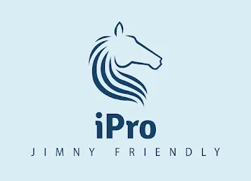 iPro Jimny