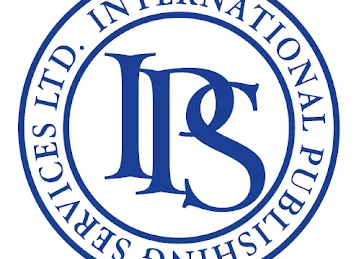 IPS ME