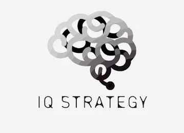 IQ strategy