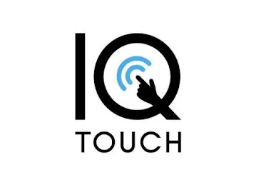 IQ Touch