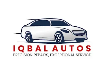 Iqbal Autos