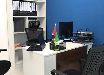 Iqbal Khan Project Management
