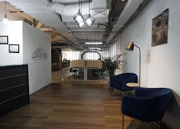 iQe Academy
