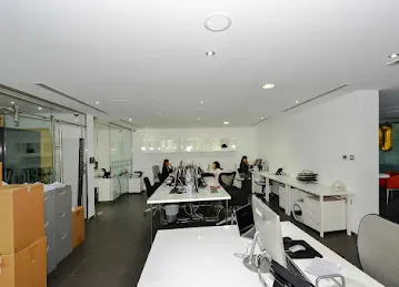 IQI Dubai