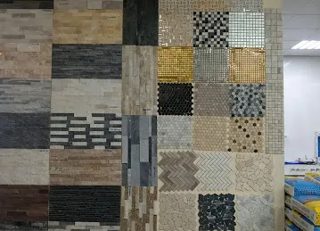 IQRA BUILDING MATERIALS TRADING L.L.C