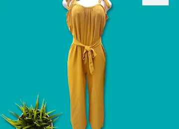 Iqraa Readymade Garments Trading L.L.C