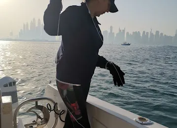 IR Yachts Charter and Services