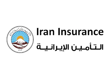Iran Insurance