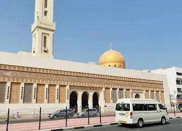 Iranian teachers complex
