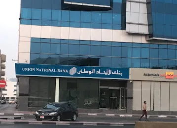 IRAQ SHIPPING LINES